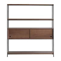 �V�F���t�@�h�b�N�@�v�m�i�o�t�j