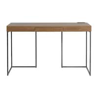 �f�X�N�@�h�b�N�@���o�t�@�n�`�j�|�l�a�q�i�o�t�j