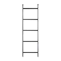 ���R�@���_�[�@�T�O�O�~�P�U�R�O�@�m�s�q�n