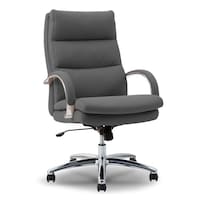 �O�����g�@�b�O���[�@�n�C�@�V���L�[�t�@�C�o�[