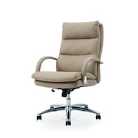 �O�����g�@�x�[�W���@�n�C�^�C�v�@�V���L�[�t�@�C�o�[