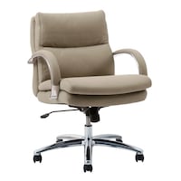 �O�����g�@�x�[�W���@���[�^�C�v�@�V���L�[�t�@�C�o�[