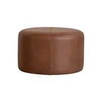 �U�O�O�X�c�[���@�h�b�g�@�r�k�s�P�R�I�[�J�[�a�q