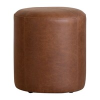 �S�O�O�X�c�[���@�h�b�g�@�r�k�s�P�R�I�[�J�[�a�q