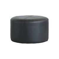 �U�O�O�X�c�[���@�h�b�g�@�r�k�s�P�U�@�A�b�V���a�j