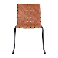 �c�b�@�n�[�p�[�@�L������