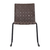 �c�b�@�n�[�p�[�@�O���[�W��