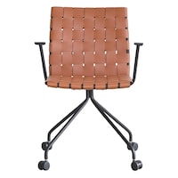 �f�X�N�`�F�A�@�n�[�p�[�@�L�������@�m�m�n