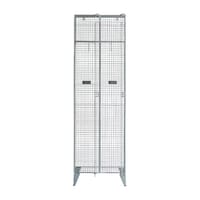 �U�P�O�@���b�V�����b�J�[�@�o���_���@�d�i�Q�h�A�j