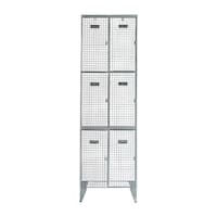 �U�P�O�@���b�V�����b�J�[�@�o���_���@�f�i�U�h�A�j