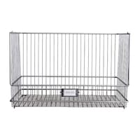 �l�d�s�`�k�@�r�s�`�b�j�d�q�@�i�k�j�@�a�j