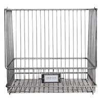 �l�d�s�`�k�@�r�s�`�b�j�d�q�@�i�l�j�@�a�j