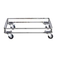 �l�d�s�`�k�@�r�s�`�b�j�d�q�@�i�l�L���X�^�[�j�a�j