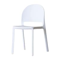 �`�F�A�@�l�o�@�v�g