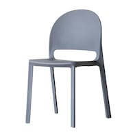 �`�F�A�@�l�o�@�f�x