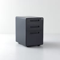 �A�[�g�@���S���@�a�j