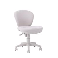 �}�����@�`�F�A�@�a�d