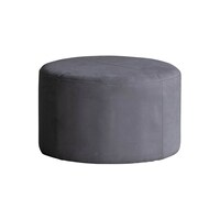 �U�O�O�X�c�[���@�h�b�g�@�r�t�c�|�`�r�g