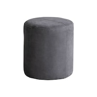 �S�O�O�X�c�[���@�h�b�g�@�r�t�c�|�`�r�g