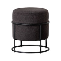 �X�c�[���@�J�v�X�@�s�h�l�|�`���R�[���a�q