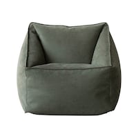 �r�[�Y�N�b�V�����@�P�o�@�{�u�@�r�t�c�|�f�m