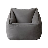 �r�[�Y�N�b�V�����@�P�o�@�{�u�@�r�t�c�|�`�r�g