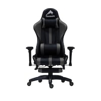 ���Z���@�u�R�@�I�b�g�}���t�@�`�F�A�@�f�x