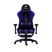 ���Z���@�u�R�@�I�b�g�}���t�@�`�F�A�@�a�k