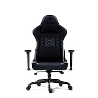 �f�B�A�u���@�d�u�n�@�`�F�A�@�a�j