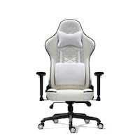 �f�B�A�u���@�d�u�n�@�`�F�A�@�v�g