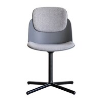 �s�b�g�@�`�F�A�@�I���@�f�x