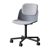 �s�b�g�@�f�X�N�`�F�A�@�I���@�f�x