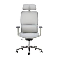 �n�C�g�@�f�x�i�I�[�����b�V���j