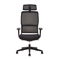 �n�C�g�@�a�j�i���N�b�V�����j