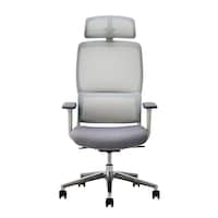 �n�C�g�@�f�x�i���N�b�V�����j