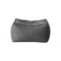 �r�[�Y�N�b�V�����@�X�c�[���@�{�u�@�r�t�c�|�`�r�g