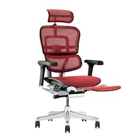 �G���S�q���[�}���@�o�q�n�Q�@�n�������������@�I�t�B�X�`�F�A�@���b�h�@�u���b�N�t���[���@�d�g�o�Q�|�k�o�k�|�c�q�|�a�e�|�q�c�y�o�t�z�V���