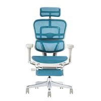 �G���S�q���[�}���@�o�q�n�Q�@�n�������������@�I�t�B�X�`�F�A�@�u���[�@�O���[�t���[���@�d�g�o�Q�|�k�o�k�|�c�q�|�f�e�|�a�k�y�o�t�z�V���