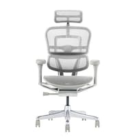 �d�g�o�Q�|�g�`�l�|�c�q�|�f�e�|�v�g�y�o�t�z�V���