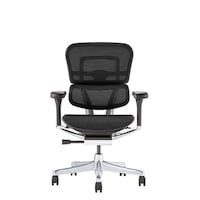 �d�g�o�Q�|�k�`�l�|�c�q�|�a�e�|�a�j�y�o�t�z�V���