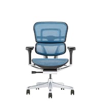 �d�g�o�Q�|�k�`�l�|�c�q�|�a�e�|�a�k�y�o�t�z�V���