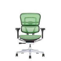 �d�g�o�Q�|�k�`�l�|�c�q�|�a�e�|�f�m�y�o�t�z�V���