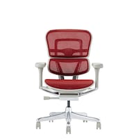 �d�g�o�Q�|�k�`�l�|�c�q�|�f�e�|�q�c�y�o�t�z�V���