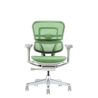 �d�g�o�Q�|�k�`�l�|�c�q�|�f�e�|�f�m�y�o�t�z�V���