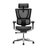 �e�h�s�Q�|�g�`�l�|�c�q�|�a�e�|�a�j�y�V��Ձz