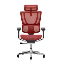 �e�h�s�Q�|�g�`�l�|�c�q�|�a�e�|�q�c�y�V��Ձz