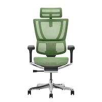 �e�h�s�Q�|�g�`�l�|�c�q�|�a�e�|�f�m�y�V��Ձz