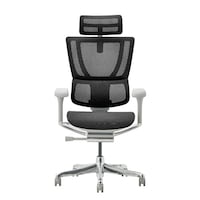 �e�h�s�Q�|�g�`�l�|�c�q�|�f�e�|�a�j�y�V��Ձz