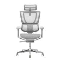 �e�h�s�Q�|�g�`�l�|�c�q�|�f�e�|�v�g�y�V��Ձz