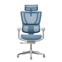 �e�h�s�Q�|�g�`�l�|�c�q�|�f�e�|�a�k�y�V��Ձz